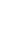 iOS